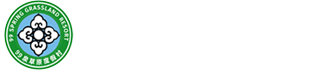 內(nèi)蒙古巴音錫勒草原旅游開(kāi)發(fā)有限公司 logo